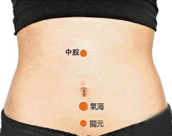 去湿气的小妙招，轻松祛湿教你几个小妙招（身体祛湿小妙招）