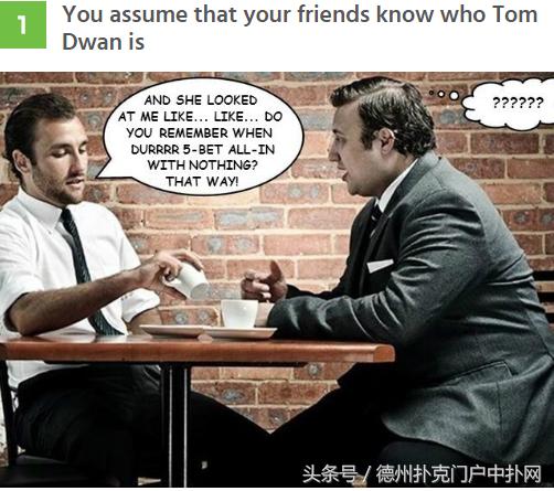 牌运和财运有关系吗，选张牌看下最近的财运吧