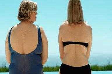 湿毒有哪些症状，体内湿毒会出现什么症状