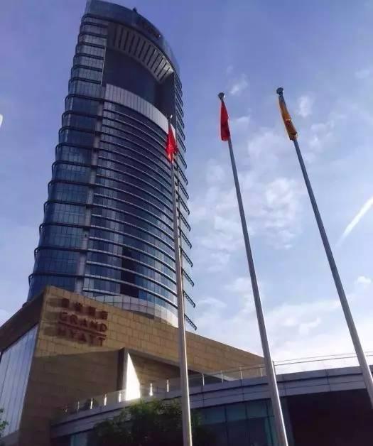 舌尖上的大连推荐餐厅，大连这些餐厅吃个饭都需要