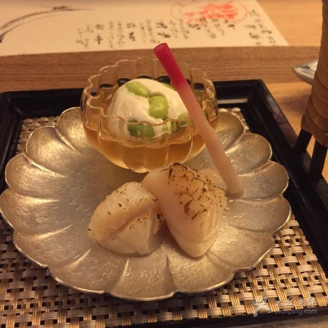 舌尖上的大连推荐餐厅，大连这些餐厅吃个饭都需要