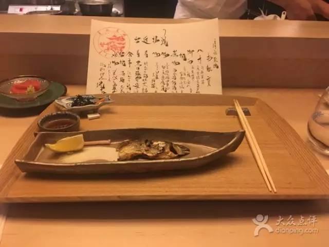 舌尖上的大连推荐餐厅，大连这些餐厅吃个饭都需要