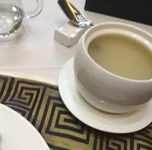 舌尖上的大连推荐餐厅，大连这些餐厅吃个饭都需要