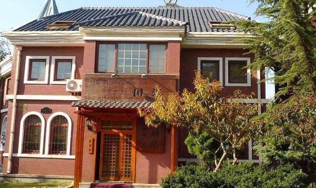 舌尖上的大连推荐餐厅，大连这些餐厅吃个饭都需要