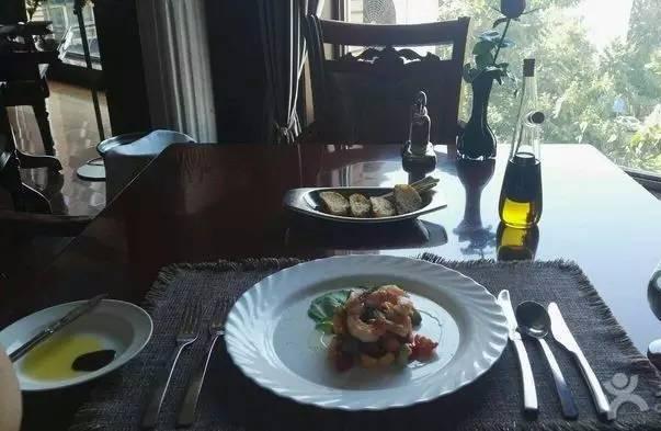 舌尖上的大连推荐餐厅，大连这些餐厅吃个饭都需要