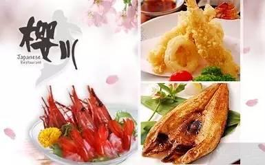 舌尖上的大连推荐餐厅，大连这些餐厅吃个饭都需要