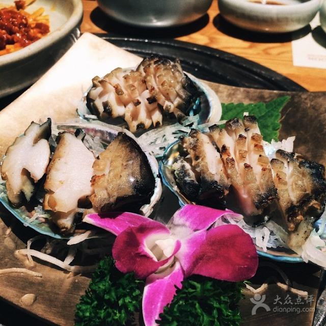 舌尖上的大连推荐餐厅，大连这些餐厅吃个饭都需要