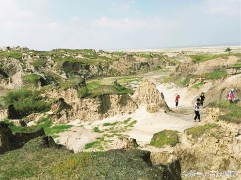 松原旅游景点大全，吉林松原游玩攻略