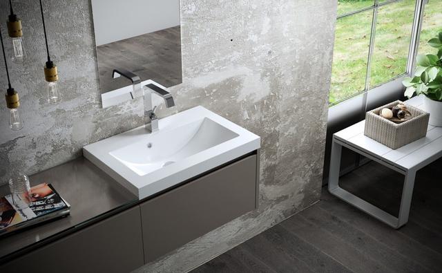 66款精致且独特的卫浴空间设计，怎样做好卫浴空间设计