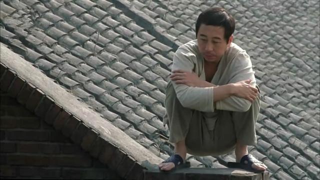 冯巩演过哪些电影，冯巩从影30年拍天津三部曲