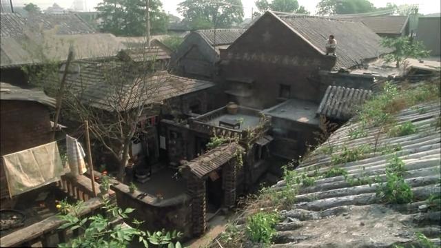 冯巩演过哪些电影，冯巩从影30年拍天津三部曲