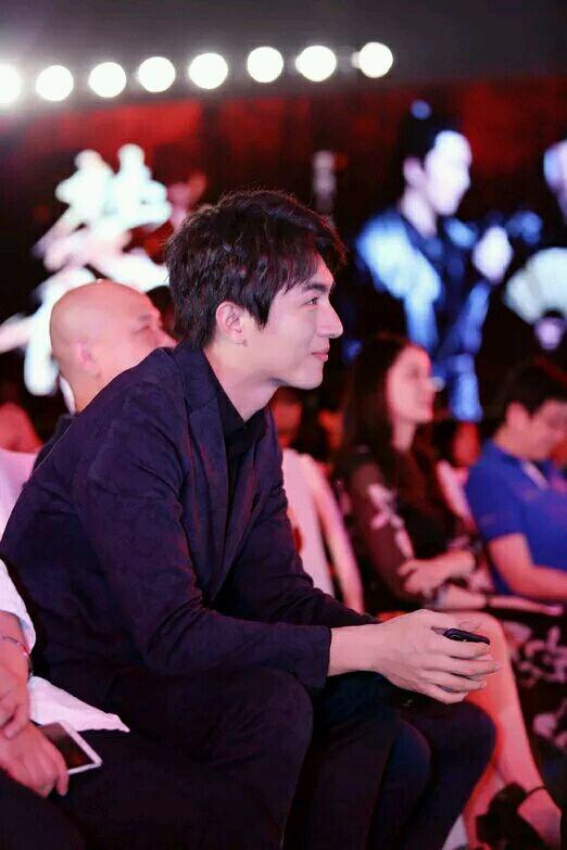 天之痕电视剧吧，由林更新主演的所有电视剧（陈靖仇最爱的女人到底是谁）