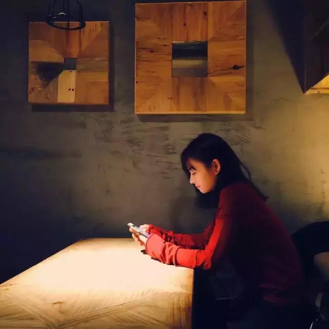 晚安感悟170717：女人四十岁以后要知道