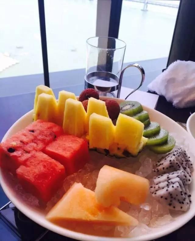 舌尖上的大连推荐餐厅，大连这些餐厅吃个饭都需要