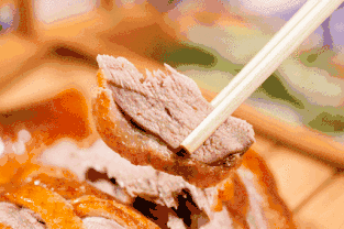 舌尖上的大连推荐餐厅，大连这些餐厅吃个饭都需要