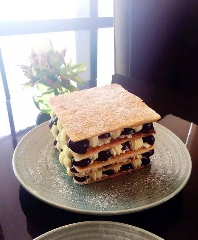 舌尖上的大连推荐餐厅，大连这些餐厅吃个饭都需要