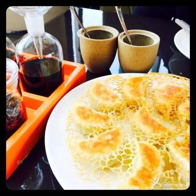 舌尖上的大连推荐餐厅，大连这些餐厅吃个饭都需要