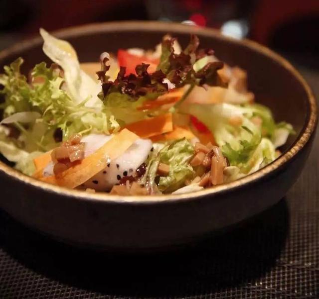 舌尖上的大连推荐餐厅，大连这些餐厅吃个饭都需要