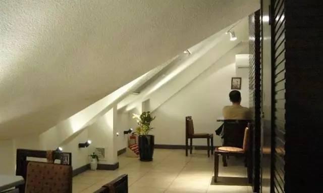 舌尖上的大连推荐餐厅，大连这些餐厅吃个饭都需要