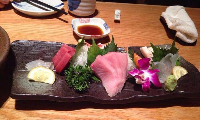 舌尖上的大连推荐餐厅，大连这些餐厅吃个饭都需要