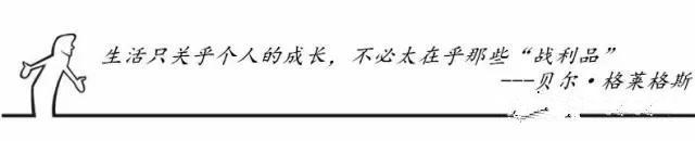 我是大老板桌游规则，大老板桌游怎么玩（这10款21世纪以前出版的桌游）