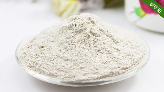 脱发严重怎么办最快最有效，多年脱发一个偏方就搞定