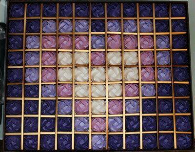 表白失败了如何缓解尴尬，这几种创意表白方法赶紧get