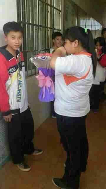 表白失败了如何缓解尴尬，这几种创意表白方法赶紧get