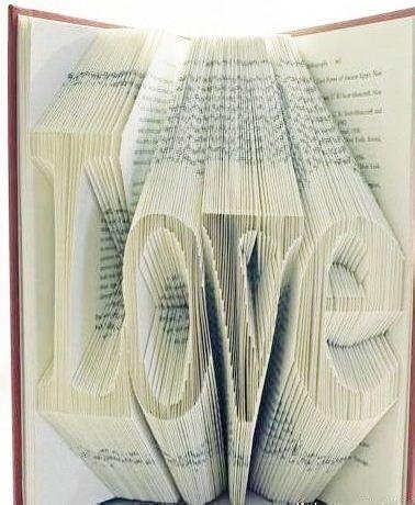 表白失败了如何缓解尴尬，这几种创意表白方法赶紧get