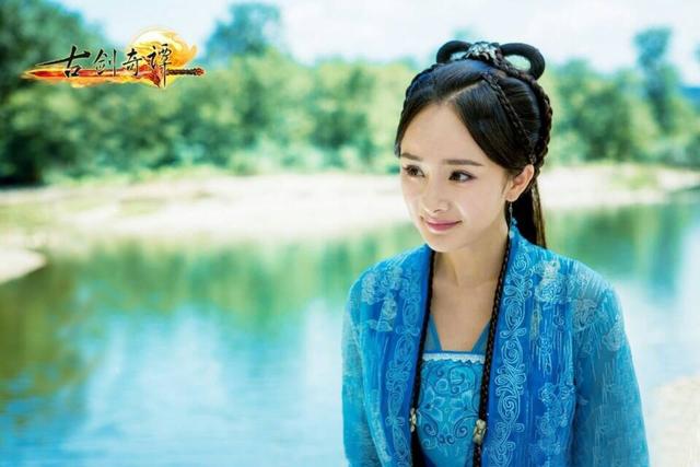 和她合作的演员，电视剧楚乔传萧玉结局