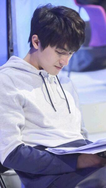 天之痕电视剧吧，由林更新主演的所有电视剧（陈靖仇最爱的女人到底是谁）