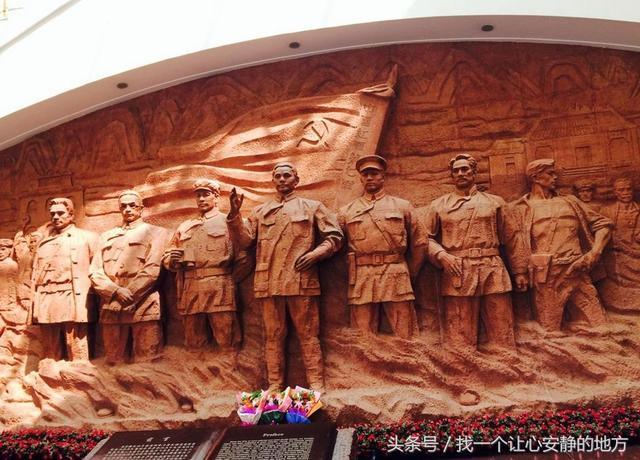 广西百色旅游景点，百色旅游攻略必玩的景点推荐（这6家景区已被列入推荐计划）