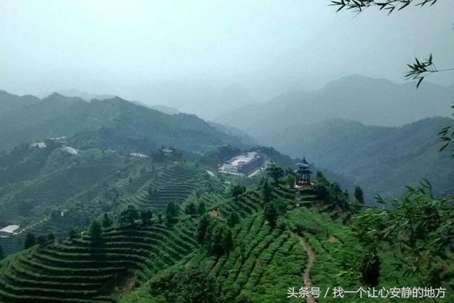 广西百色旅游景点，百色旅游攻略必玩的景点推荐（这6家景区已被列入推荐计划）