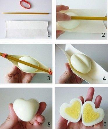 表白失败了如何缓解尴尬，这几种创意表白方法赶紧get