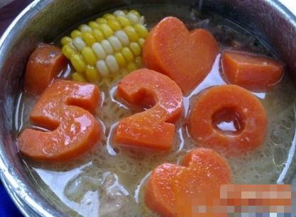 表白失败了如何缓解尴尬，这几种创意表白方法赶紧get