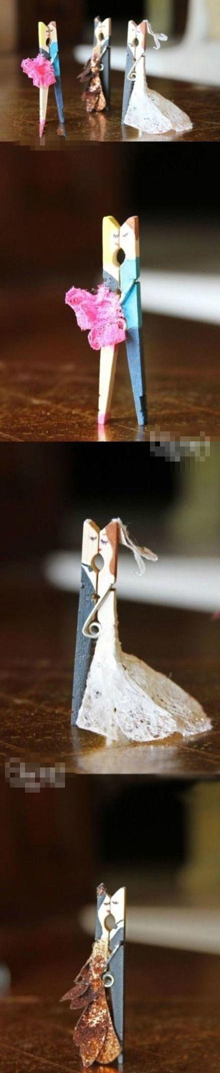 表白失败了如何缓解尴尬，这几种创意表白方法赶紧get