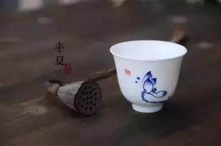 午安心语170713：人是不知足的，心是惯出来的
