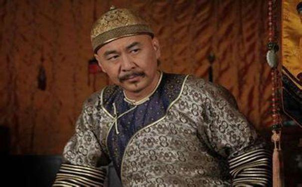 三国时期赵云的墓在哪里，三国名将赵云故里之争