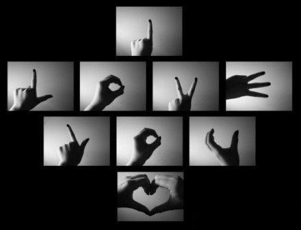 表白失败了如何缓解尴尬，这几种创意表白方法赶紧get