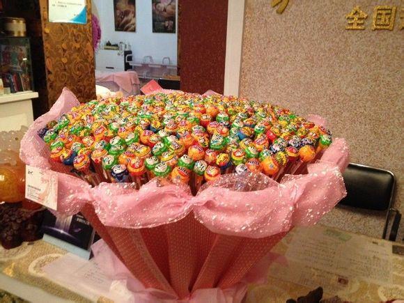 表白失败了如何缓解尴尬，这几种创意表白方法赶紧get