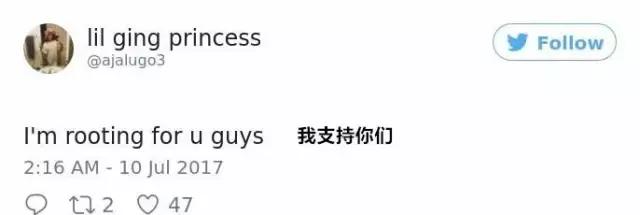 最低效率约pao，交友平台看不下去要帮他们安排第一次约会