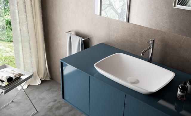 66款精致且独特的卫浴空间设计，怎样做好卫浴空间设计