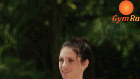 哑铃经典8个动作，哑铃经典8个动作标准