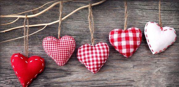 表白失败了如何缓解尴尬，这几种创意表白方法赶紧get