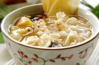 去湿气的小妙招，轻松祛湿教你几个小妙招（身体祛湿小妙招）