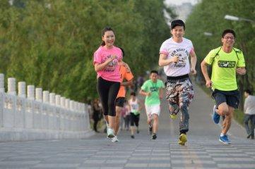 去湿气的小妙招，轻松祛湿教你几个小妙招（身体祛湿小妙招）