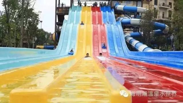 避暑攻略达州这些地方将承包你的整个三伏天，达州周边哪里适合避暑