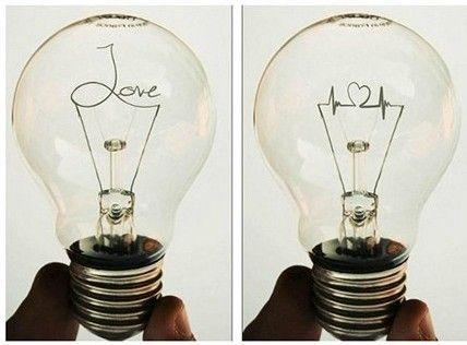 表白失败了如何缓解尴尬，这几种创意表白方法赶紧get