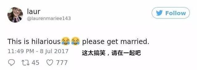 最低效率约pao，交友平台看不下去要帮他们安排第一次约会