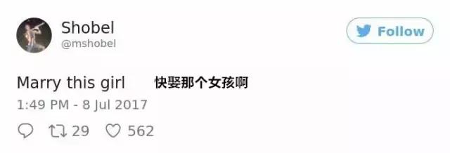 最低效率约pao，交友平台看不下去要帮他们安排第一次约会